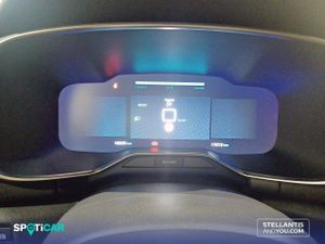 Citroën C5 Aircross  225 e-EAT8 Shine Pack - Foto 17