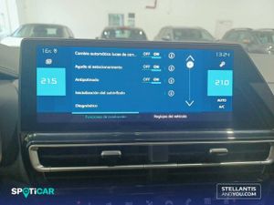 Citroën C5 Aircross  225 e-EAT8 Shine Pack - Foto 23