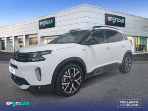 Citroën C5 Aircross  225 e-EAT8 Shine Pack - Foto 2