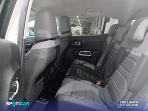 Citroën C5 Aircross  225 e-EAT8 Shine Pack - Foto 10
