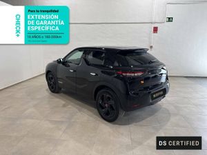DS DS 3  PureTech 96kW (130CV) PERFORMANCE LINE+ - Foto 7