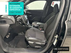 DS DS 3  PureTech 96kW (130CV) PERFORMANCE LINE+ - Foto 9