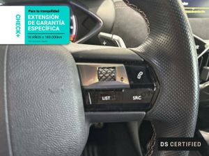 DS DS 3  PureTech 96kW (130CV) PERFORMANCE LINE+ - Foto 17