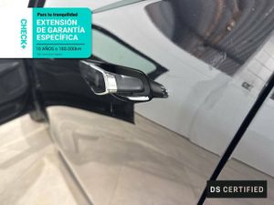 DS DS 3  PureTech 96kW (130CV) PERFORMANCE LINE+ - Foto 13