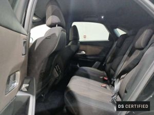 DS DS 7  BlueHDi DE 96kW (130CV) Auto. So Chic - Foto 10