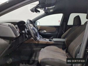 DS DS 7  BlueHDi DE 96kW (130CV) Auto. So Chic - Foto 9