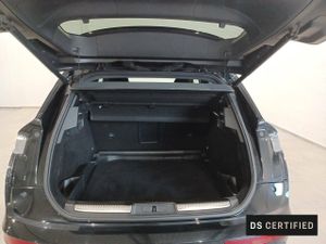 DS DS 7  BlueHDi DE 96kW (130CV) Auto. So Chic - Foto 6