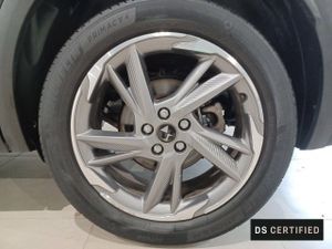 DS DS 7  BlueHDi DE 96kW (130CV) Auto. So Chic - Foto 11