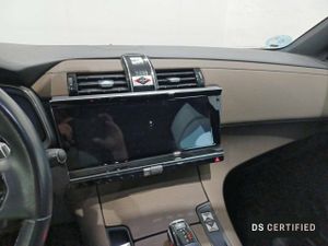 DS DS 7  BlueHDi DE 96kW (130CV) Auto. So Chic - Foto 13