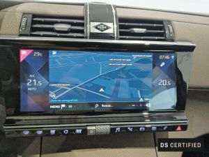 DS DS 7  BlueHDi DE 96kW (130CV) Auto. So Chic - Foto 20