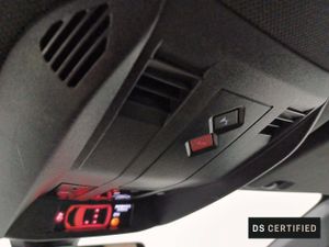 DS DS 7  BlueHDi DE 96kW (130CV) Auto. So Chic - Foto 17