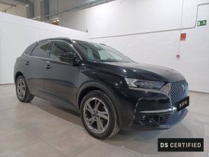 DS DS 7  BlueHDi DE 96kW (130CV) Auto. So Chic - Foto 3