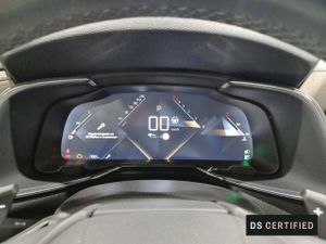 DS DS 7  BlueHDi DE 96kW (130CV) Auto. So Chic - Foto 14
