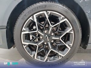 Kia Ceed  1.0 T-GDi 74kW (100CV) Style Edition - Foto 11