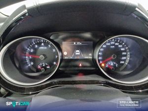 Kia Ceed  1.0 T-GDi 74kW (100CV) Style Edition - Foto 14