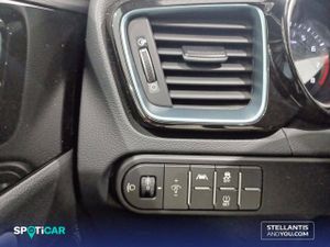 Kia Ceed  1.0 T-GDi 74kW (100CV) Style Edition - Foto 13