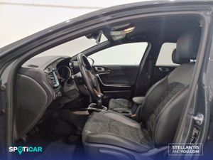 Kia Ceed  1.0 T-GDi 74kW (100CV) Style Edition - Foto 9