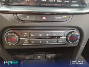 Kia Ceed  1.0 T-GDi 74kW (100CV) Style Edition - Foto 21