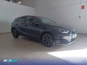 Kia Ceed  1.0 T-GDi 74kW (100CV) Style Edition - Foto 3