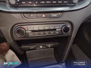 Kia Ceed  1.0 T-GDi 74kW (100CV) Style Edition - Foto 17