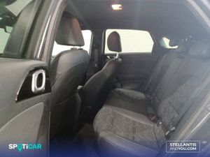 Kia Ceed  1.0 T-GDi 74kW (100CV) Style Edition - Foto 10