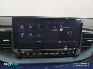 Kia Ceed  1.0 T-GDi 74kW (100CV) Style Edition - Foto 22