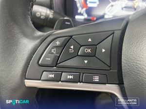 Nissan Juke  DIG-T 84 kW (114 CV) DCT 7 Vel. Tekna - Foto 22