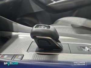 Nissan Qashqai  DIG-T 116kW CVT N-Connecta - Foto 22