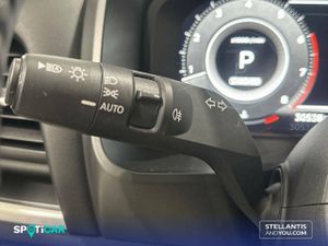 Nissan Qashqai  DIG-T 116kW CVT N-Connecta - Foto 23