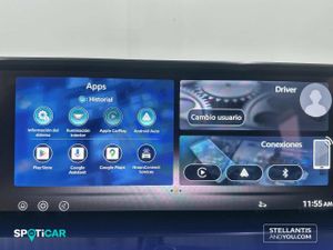 Nissan Qashqai  DIG-T 116kW CVT N-Connecta - Foto 17