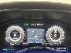 Nissan Qashqai  DIG-T 116kW CVT N-Connecta - Foto 13