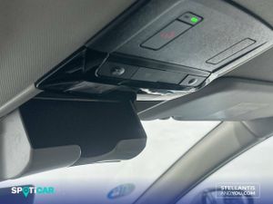 Nissan Qashqai  DIG-T 116kW CVT N-Connecta - Foto 24