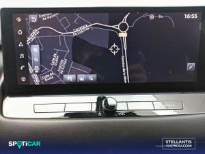 Nissan Qashqai  DIG-T 116kW Xtronic N-Connecta - Foto 17