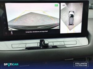 Nissan Qashqai  DIG-T 116kW Xtronic N-Connecta - Foto 12