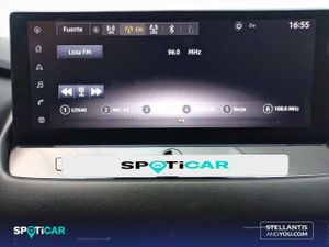 Nissan Qashqai  DIG-T 116kW Xtronic N-Connecta - Foto 16