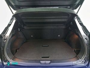 Nissan Qashqai  DIG-T 116kW Xtronic N-Connecta - Foto 6
