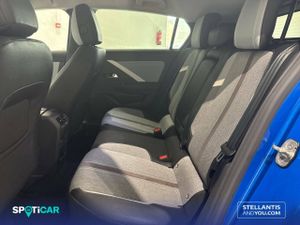 Opel Astra  1.5D DTH 96kW (130CV)  Auto Elegance - Foto 10