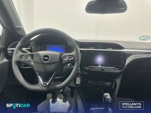 Opel Corsa  1.2T XHL 74kW (100CV) GS - Foto 8