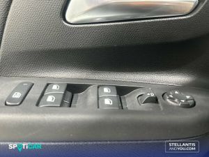 Opel Corsa  1.2T XHL 74kW (100CV) GS - Foto 19