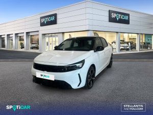 Opel Corsa  1.2T XHL 74kW (100CV) GS - Foto 2