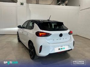 Opel Corsa  1.2T XHL 74kW (100CV) GS - Foto 7