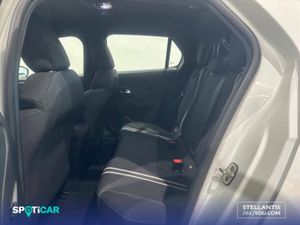 Opel Corsa  1.2T XHL 74kW (100CV) GS - Foto 10