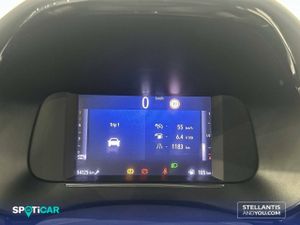 Opel Corsa  1.2T XHL 74kW (100CV) GS - Foto 13