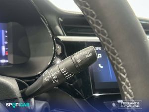 Opel Corsa  1.2T XHL 74kW (100CV) GS - Foto 24