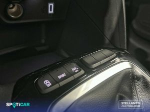 Opel Corsa  1.2T XHL 74kW (100CV) GS - Foto 18