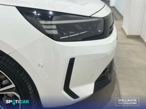 Opel Corsa  1.2T XHL 74kW (100CV) GS - Foto 25