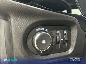 Opel Corsa  1.2T XHL 74kW (100CV) GS - Foto 20