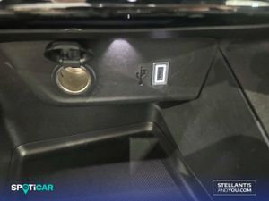 Opel Corsa  1.2T XHL 74kW (100CV) GS - Foto 23