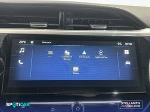 Opel Corsa  1.2T XHL 74kW (100CV) GS - Foto 14