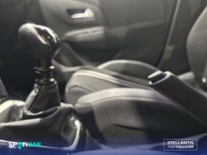 Opel Corsa  1.2T XHL 74kW (100CV) GS - Foto 21